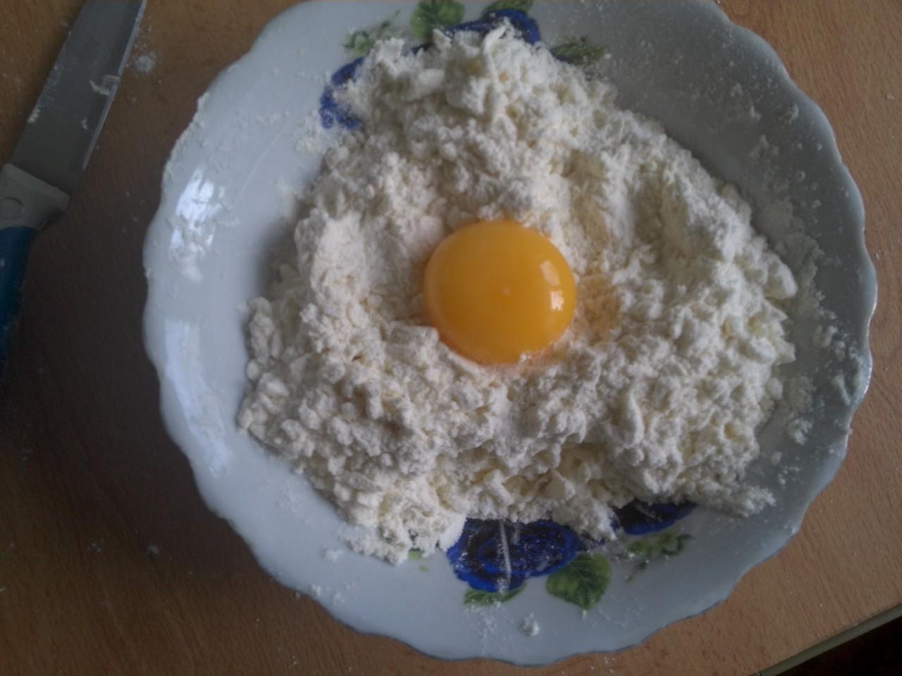 Step 3 Step 3