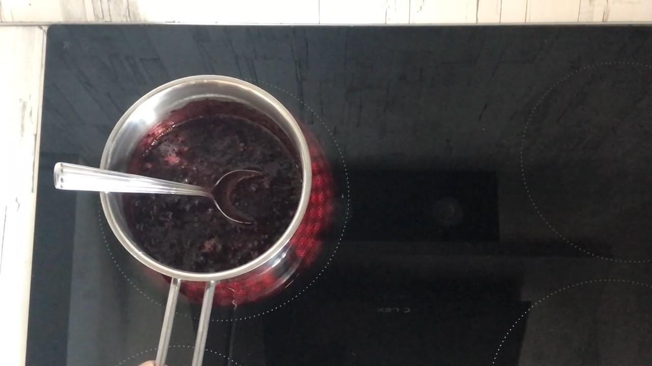 Step 4 Step 4