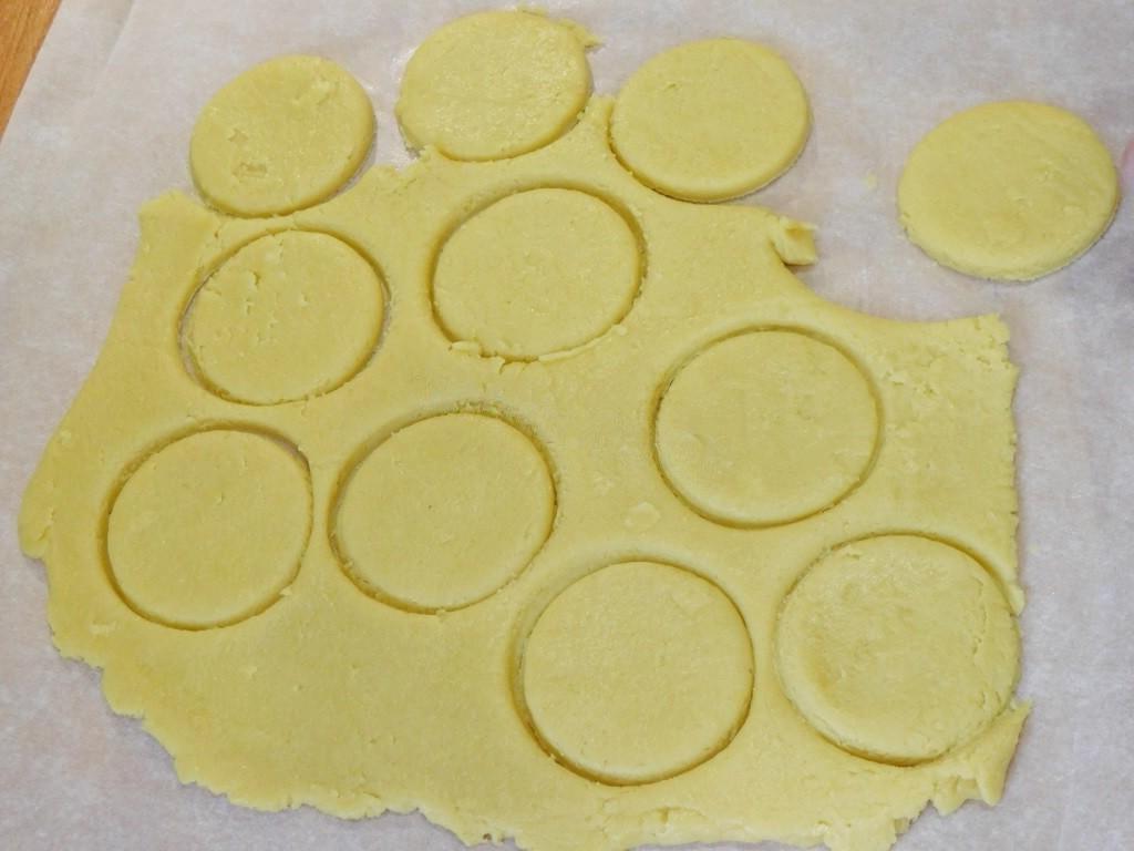 Step 5 Step 5