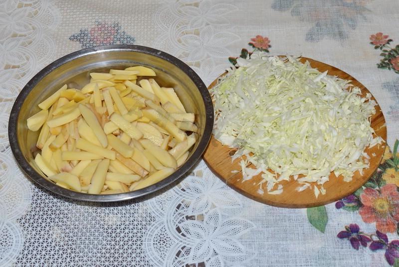 Step 3 Step 3