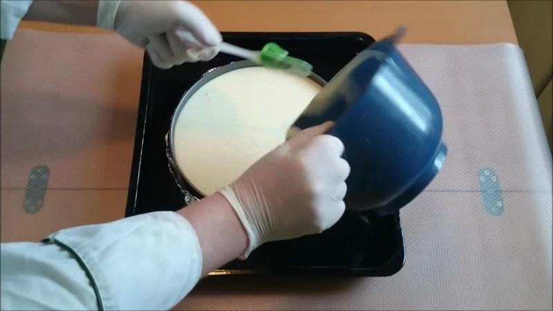 Step 4 Step 4