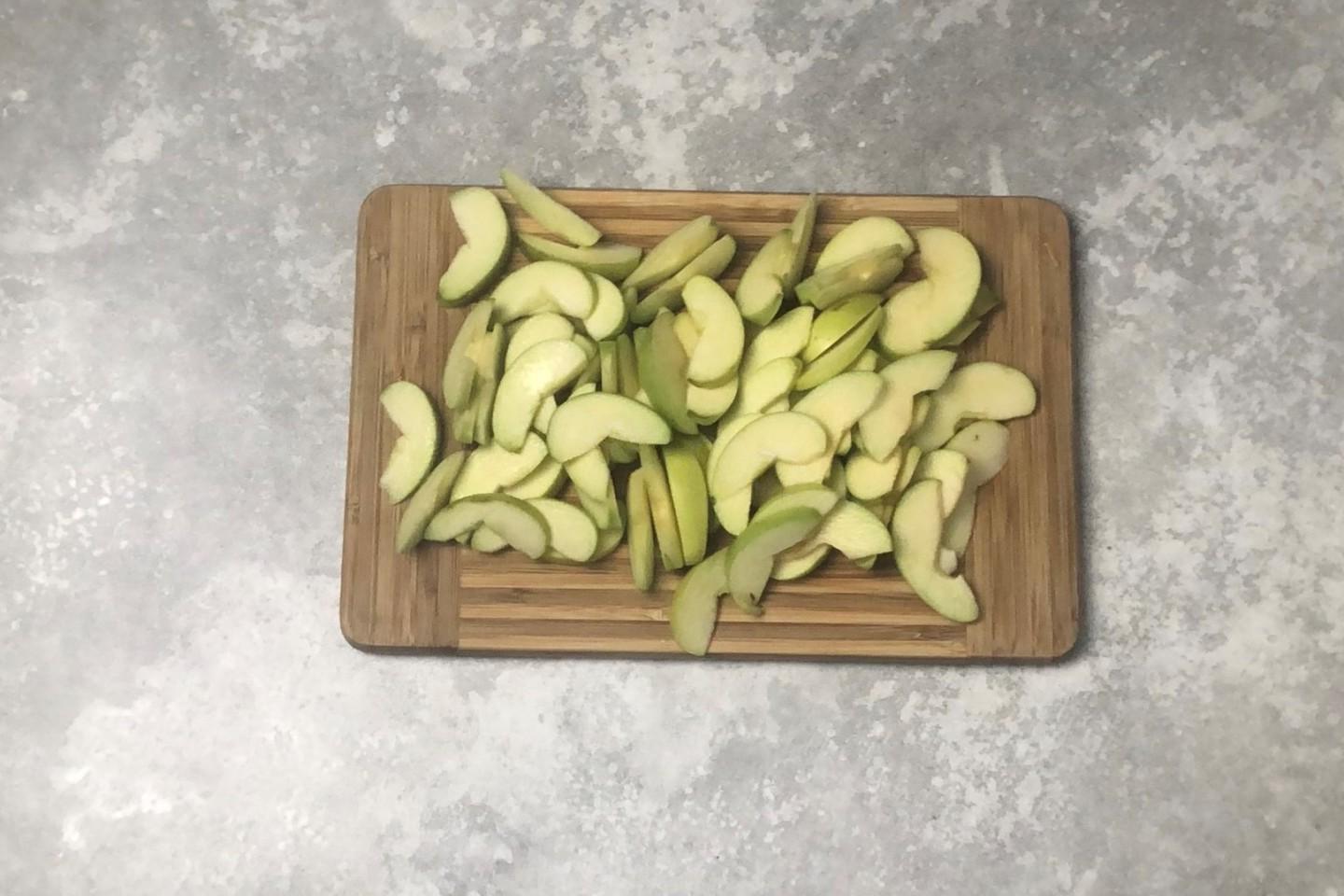 Step 4 Step 4
