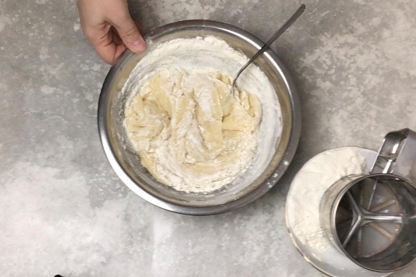 Step 4 Step 4