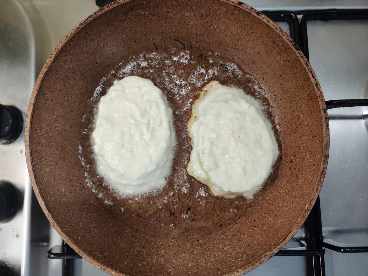 Step 6 Step 6