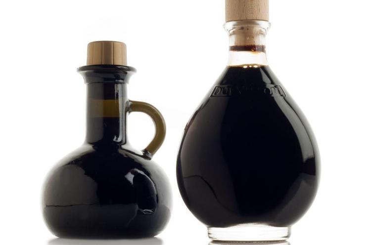 DIY Grape Vinegar Recipe DIY Grape Vinegar Recipe