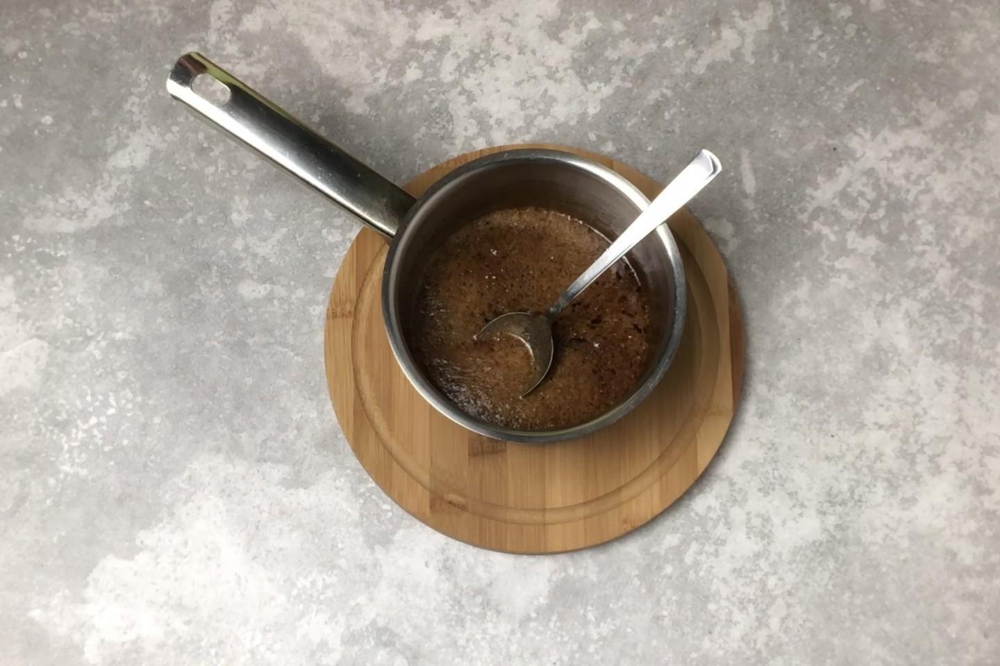 Step 3 Step 3