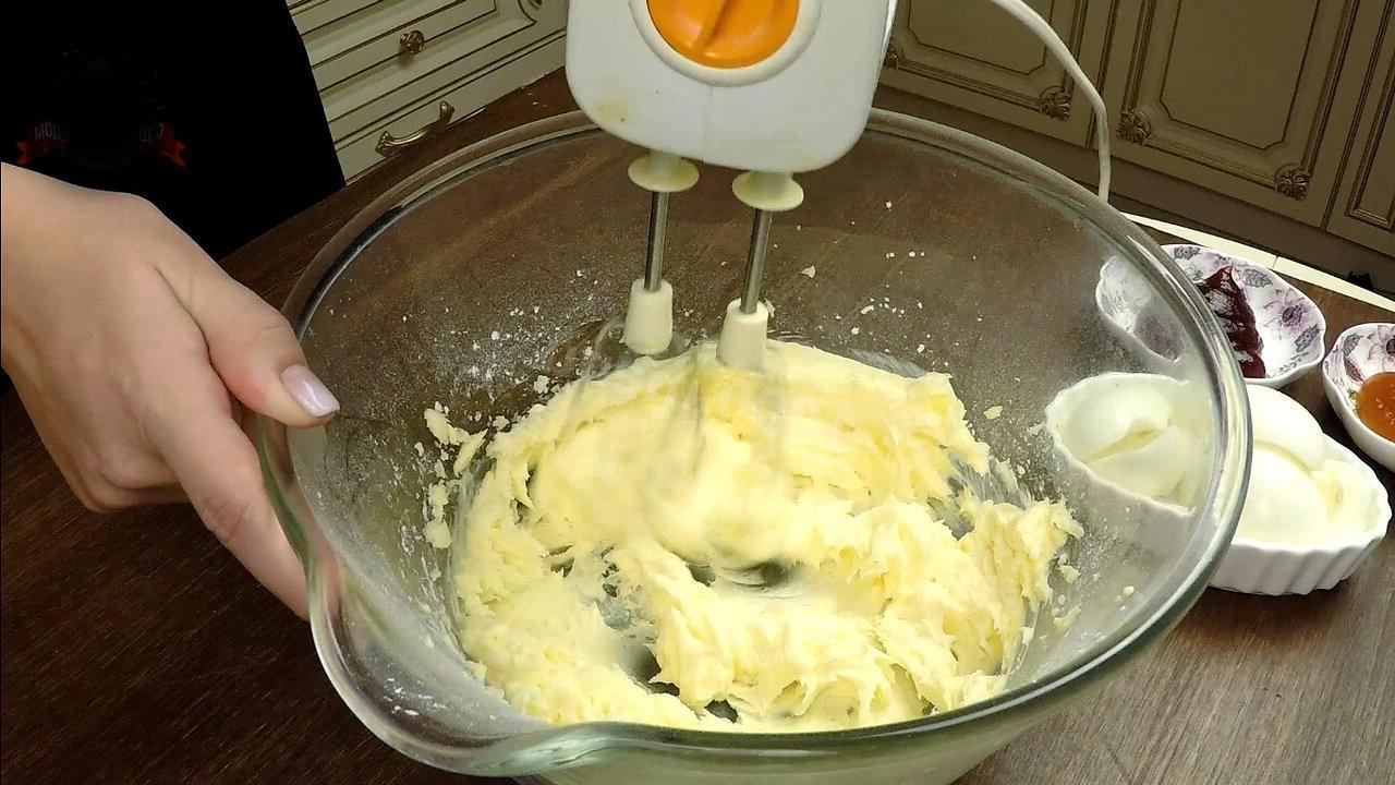 Step 2 Step 2
