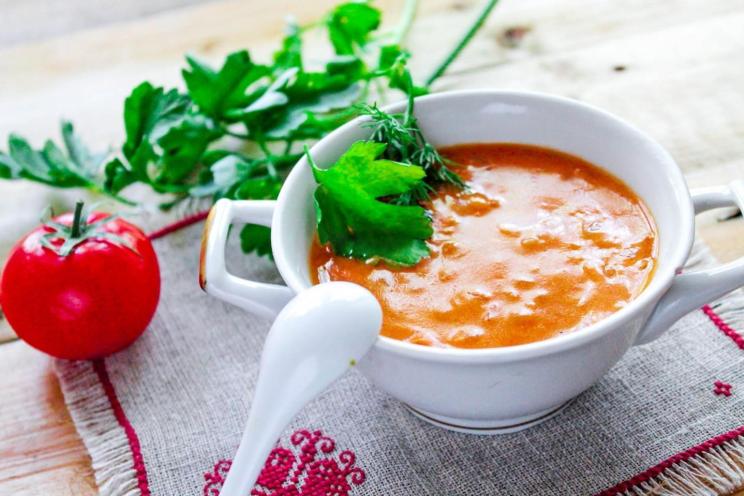 Delicious Meatless Gravy for Any Dish