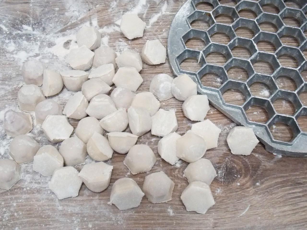 Step 13 Step 13