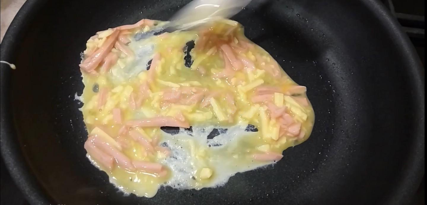 Step 4 Step 4