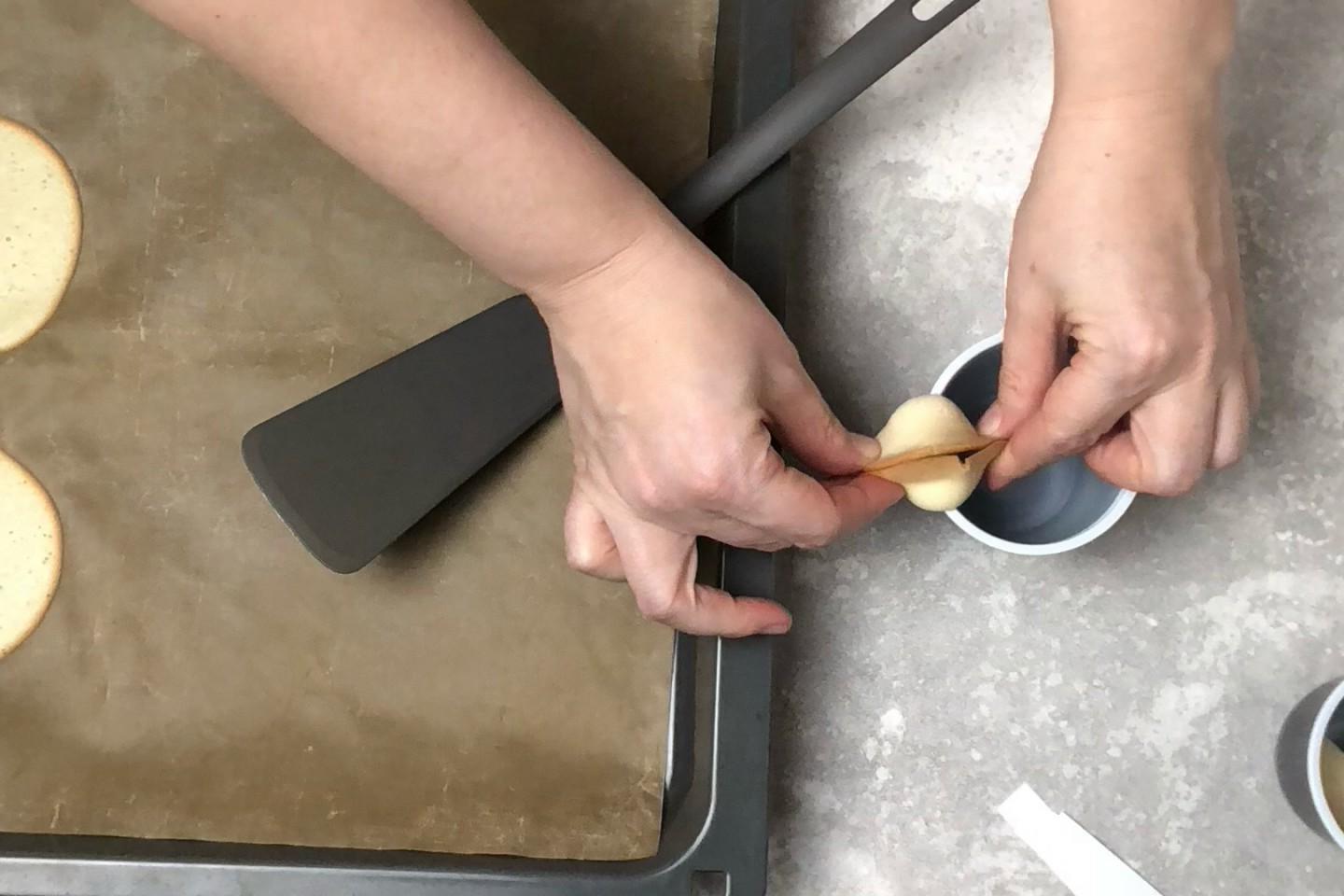 Step 9 Step 9