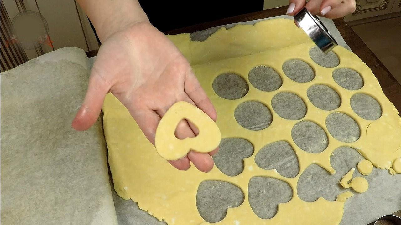 Step 6 Step 6