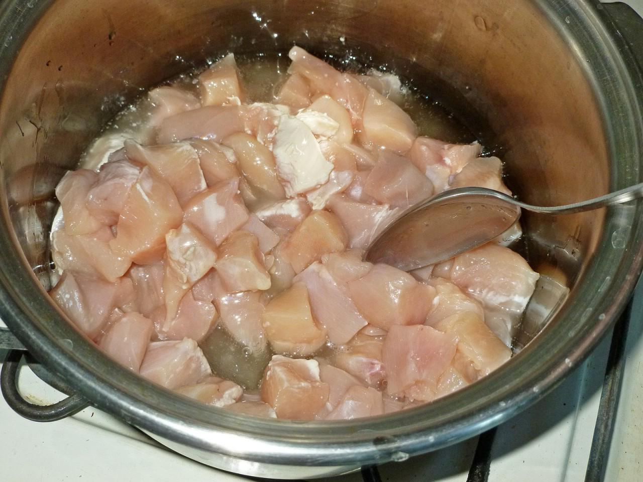 Step 6 Step 6