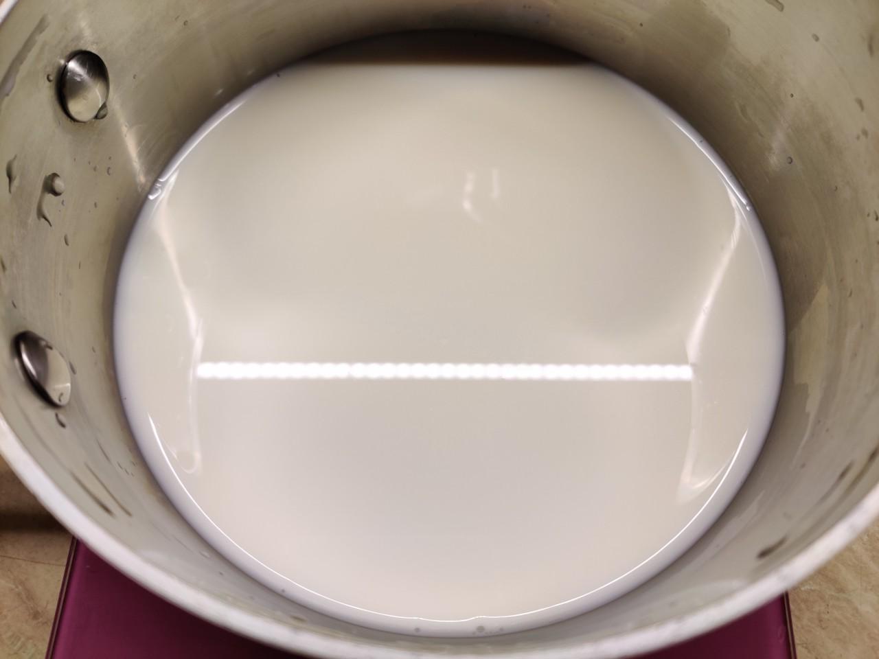 Step 1 Step 1