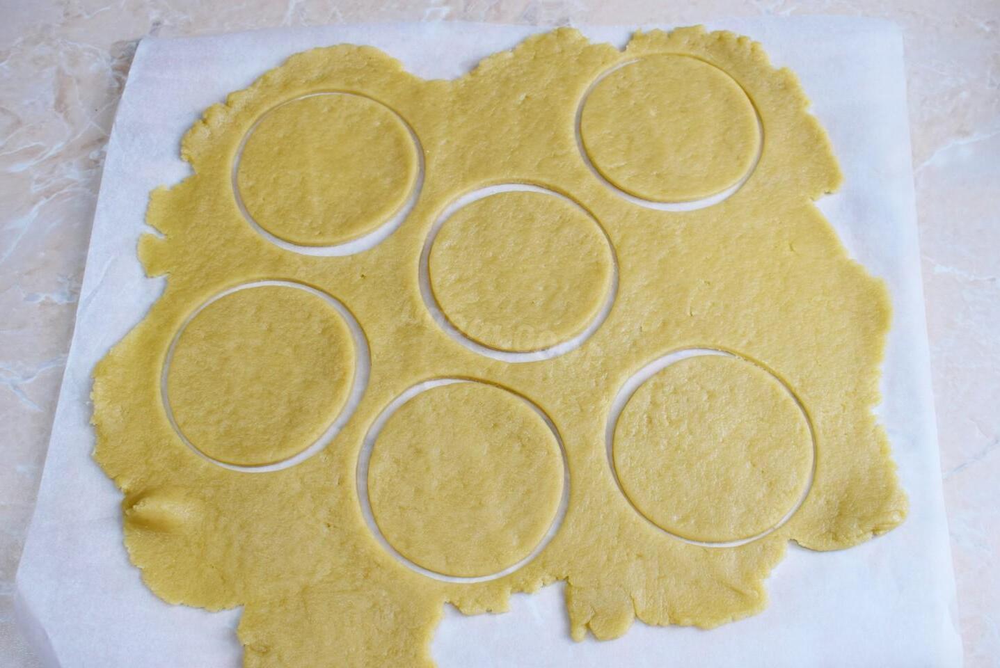 Step 8 Step 8