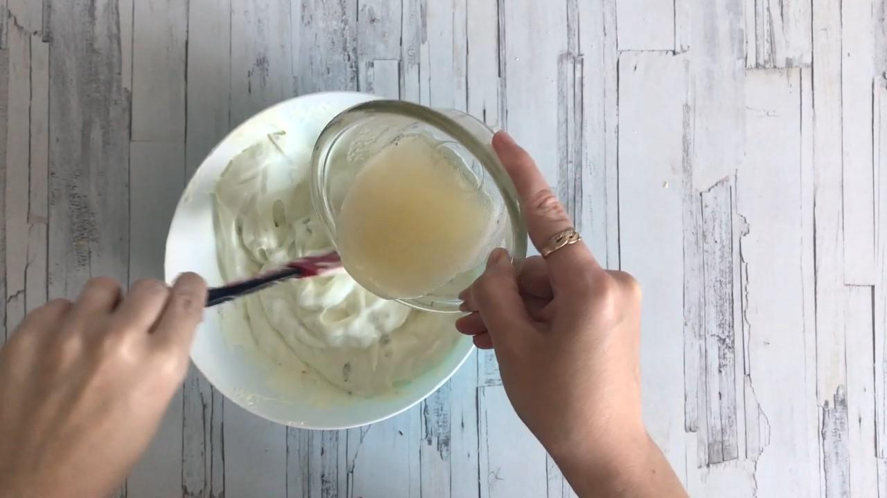 Step 10 Step 10
