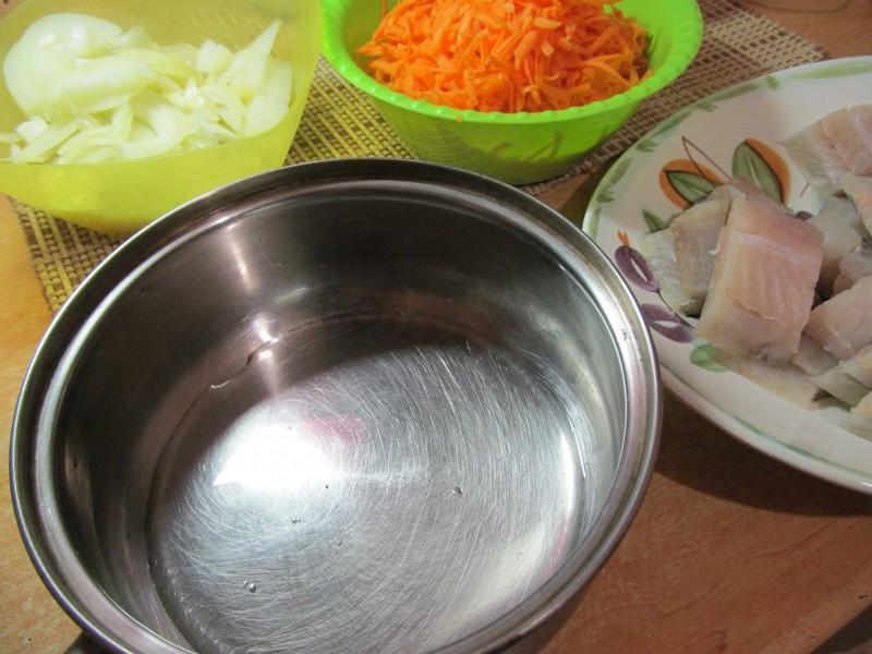 Step 5 Step 5