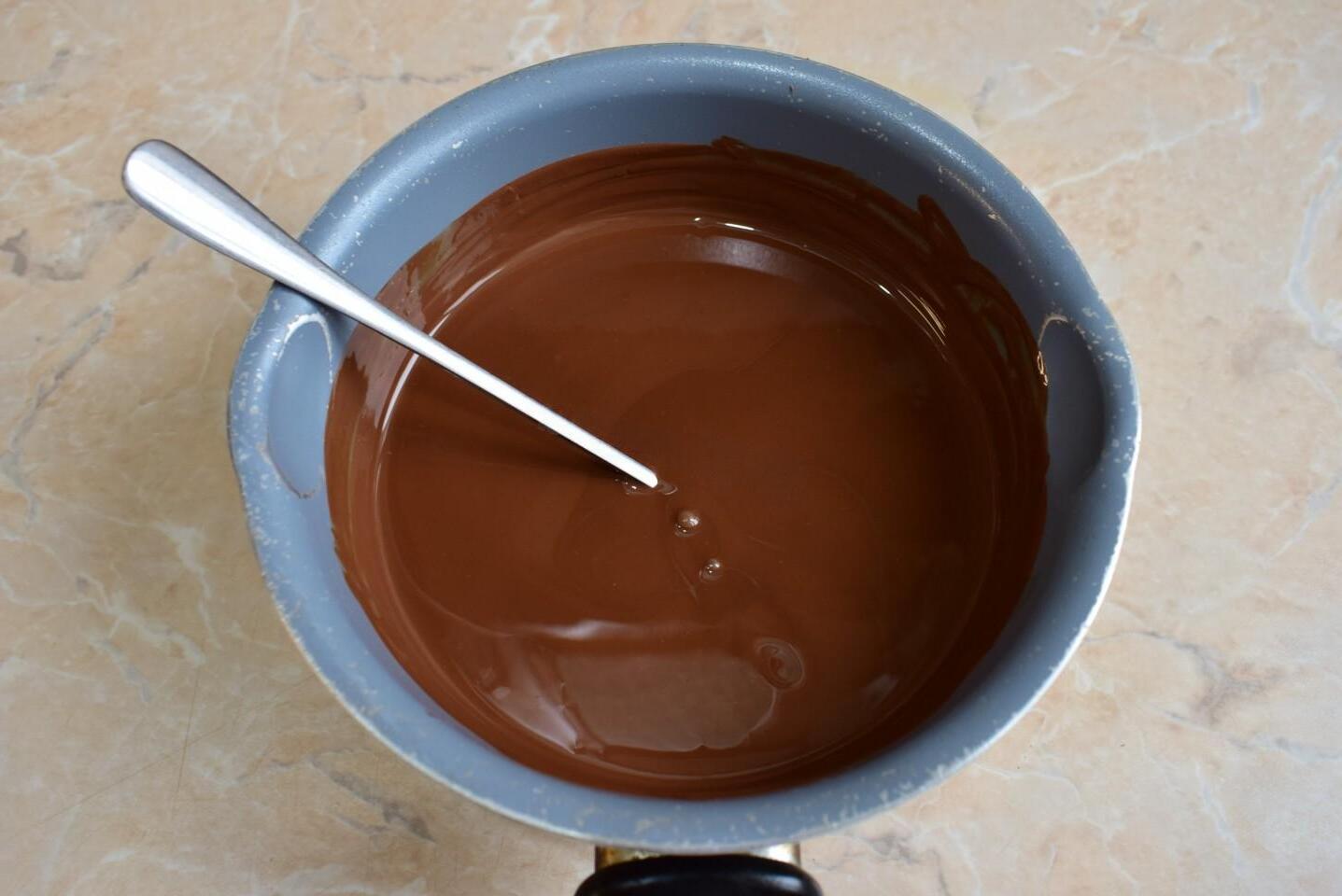 Step 9 Step 9