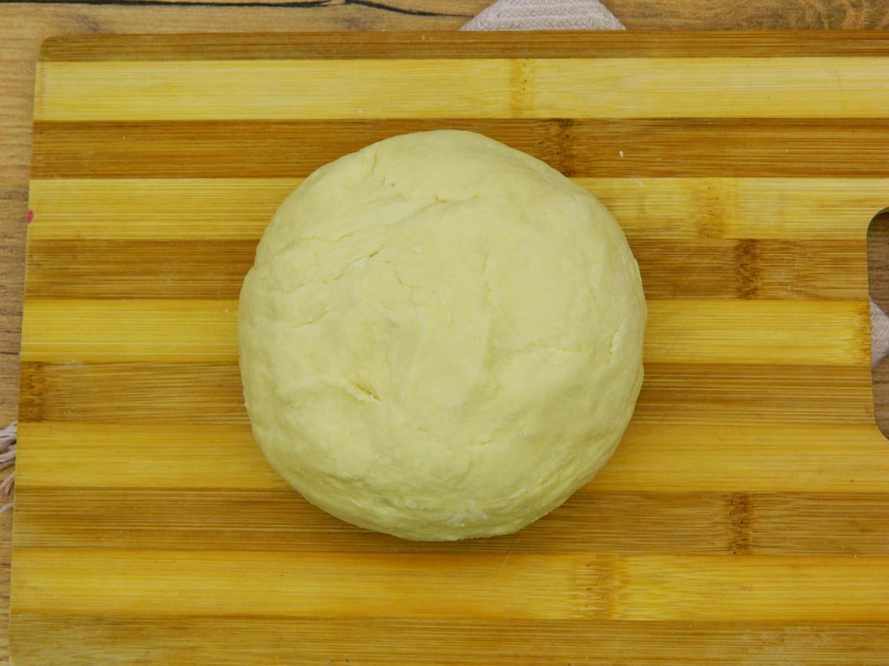 Step 7 Step 7