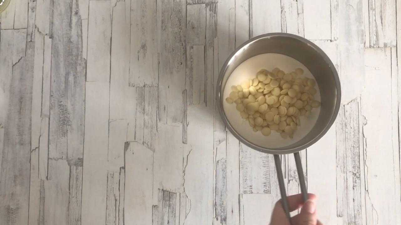 Step 7 Step 7