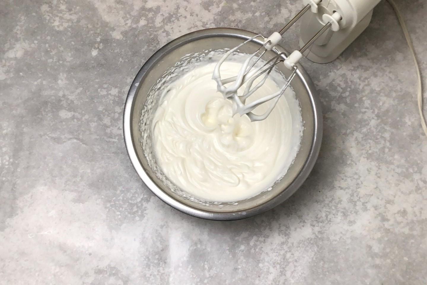 Step 13 Step 13