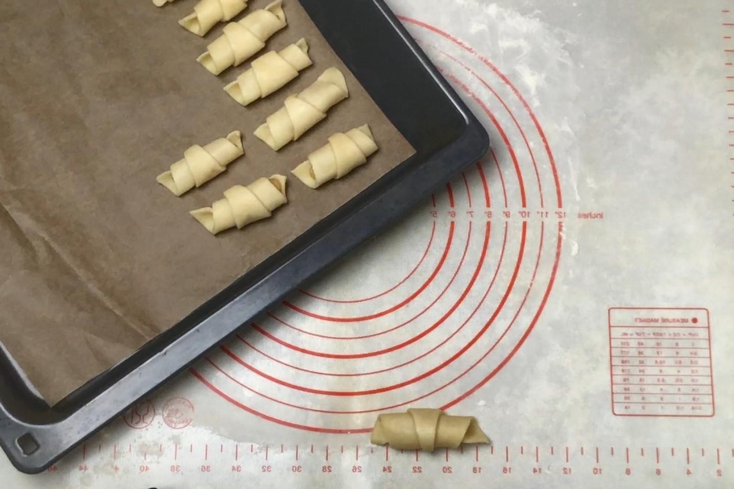 Step 10 Step 10