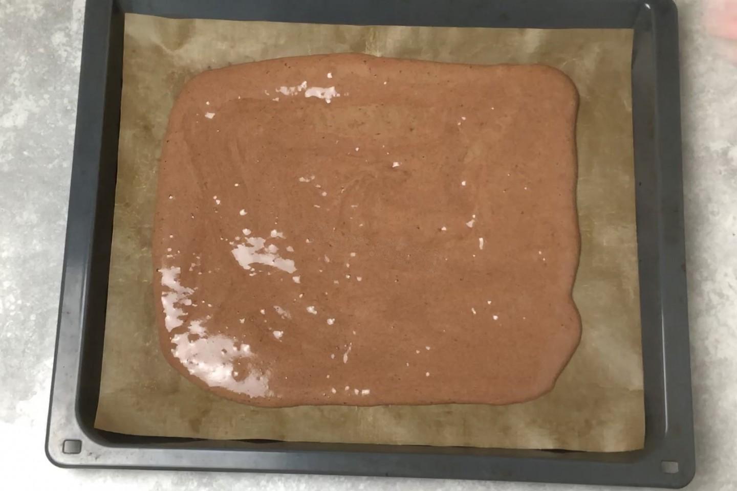 Step 5 Step 5