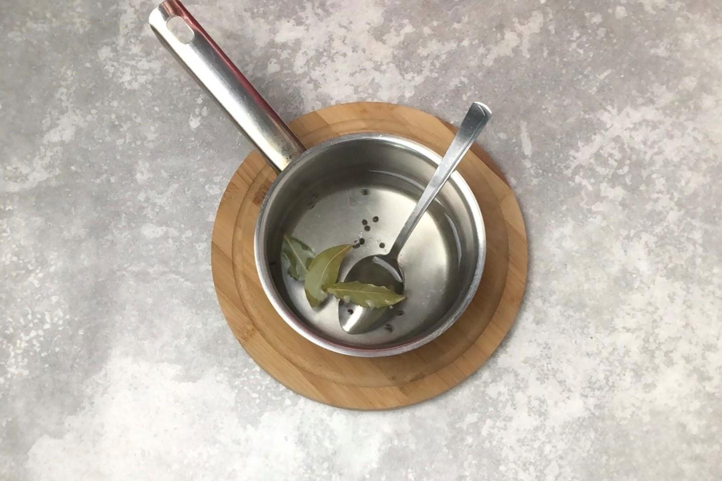 Step 4 Step 4