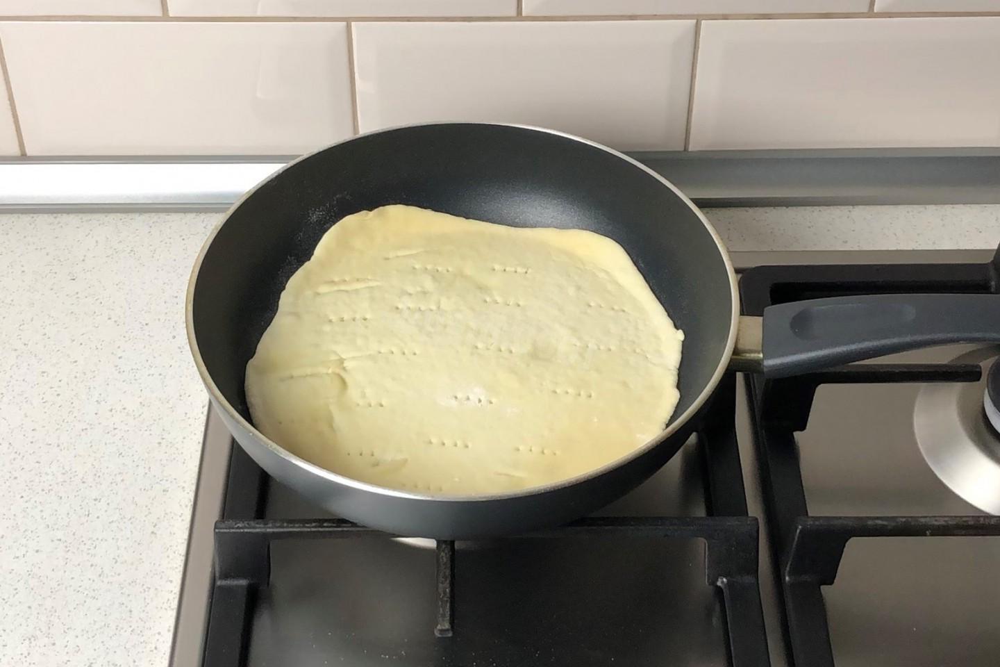 Step 9 Step 9