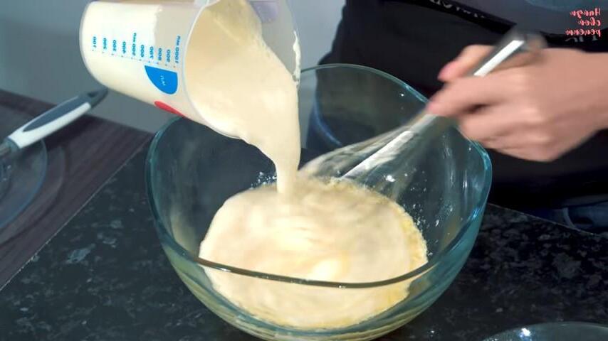 Step 11 Step 11