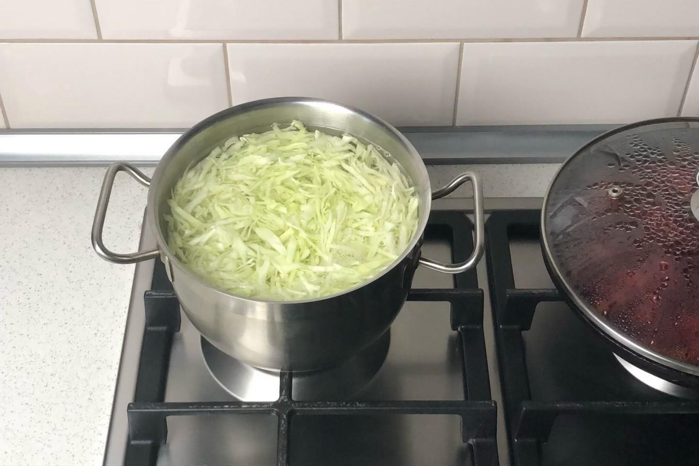 Step 8 Step 8