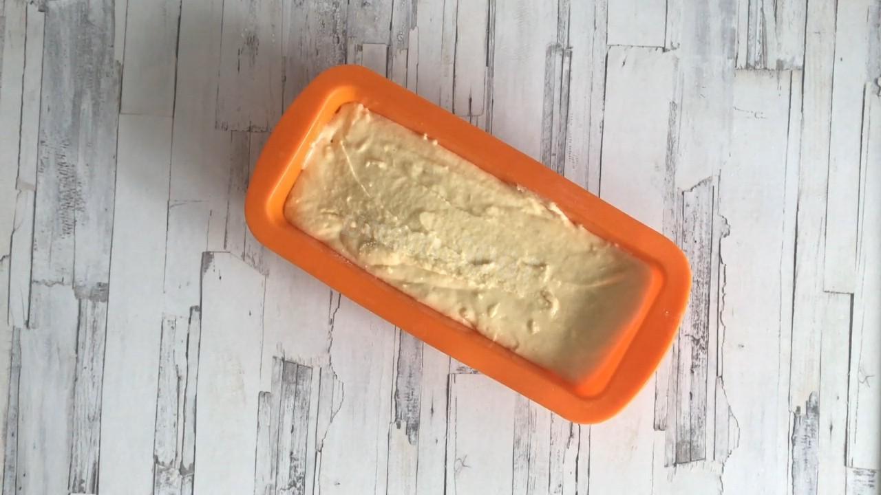 Step 7 Step 7