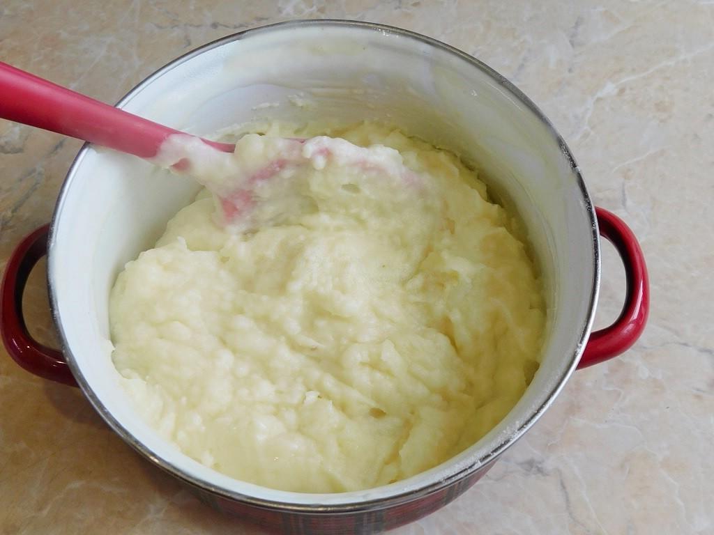 Step 6 Step 6