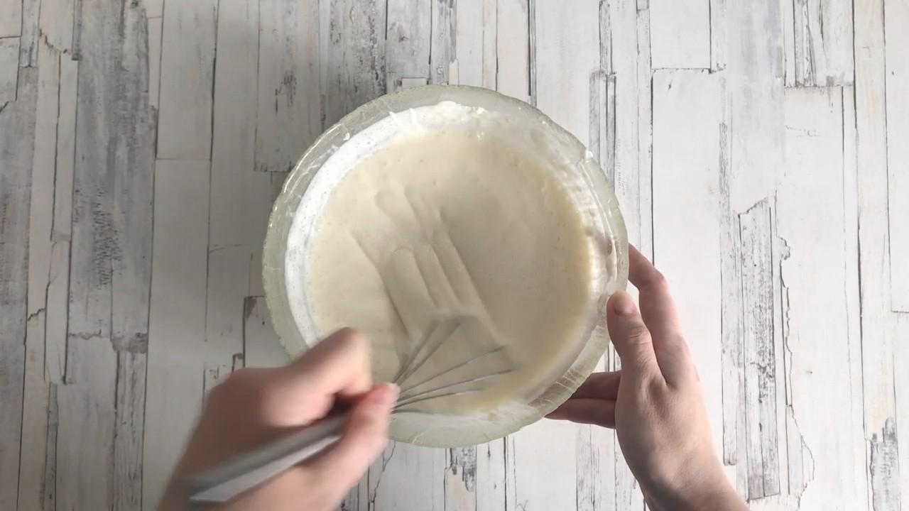 Step 9 Step 9