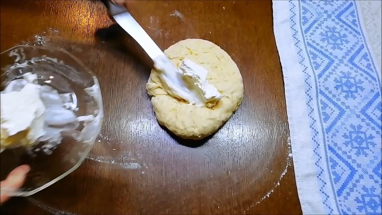 Step 8 Step 8