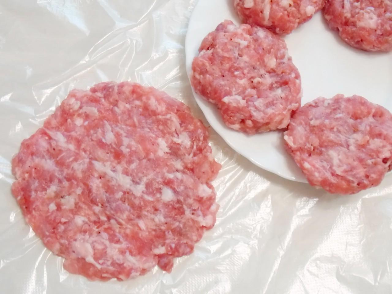 Step 5 Step 5