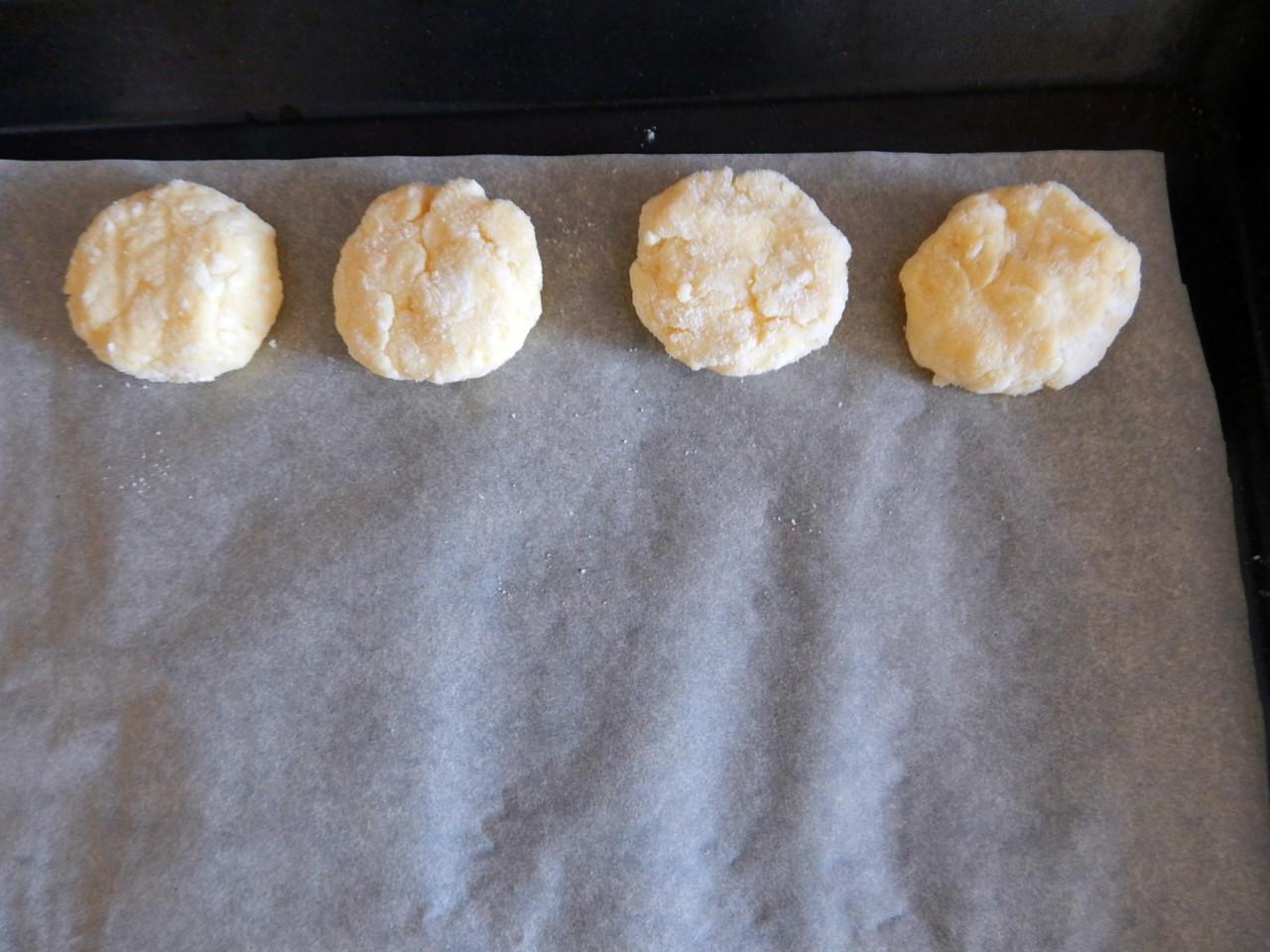 Step 6 Step 6