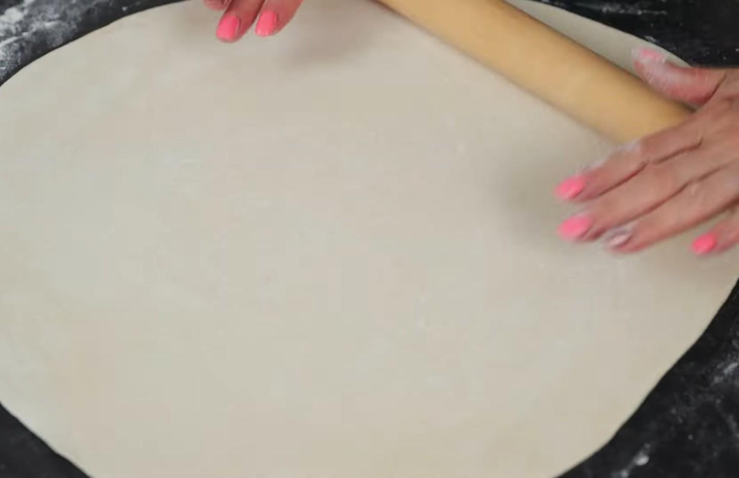 Step 14 Step 14