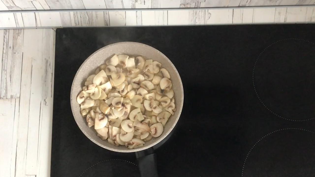 Step 6 Step 6