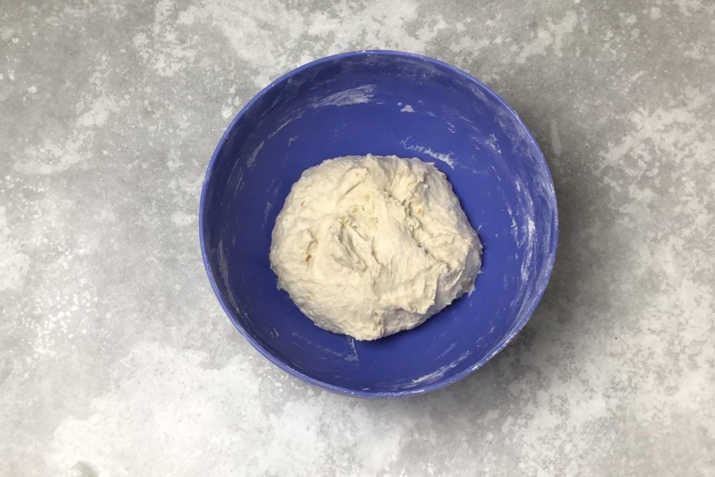 Step 7 Step 7