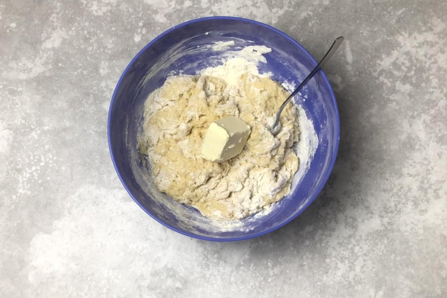Step 6 Step 6