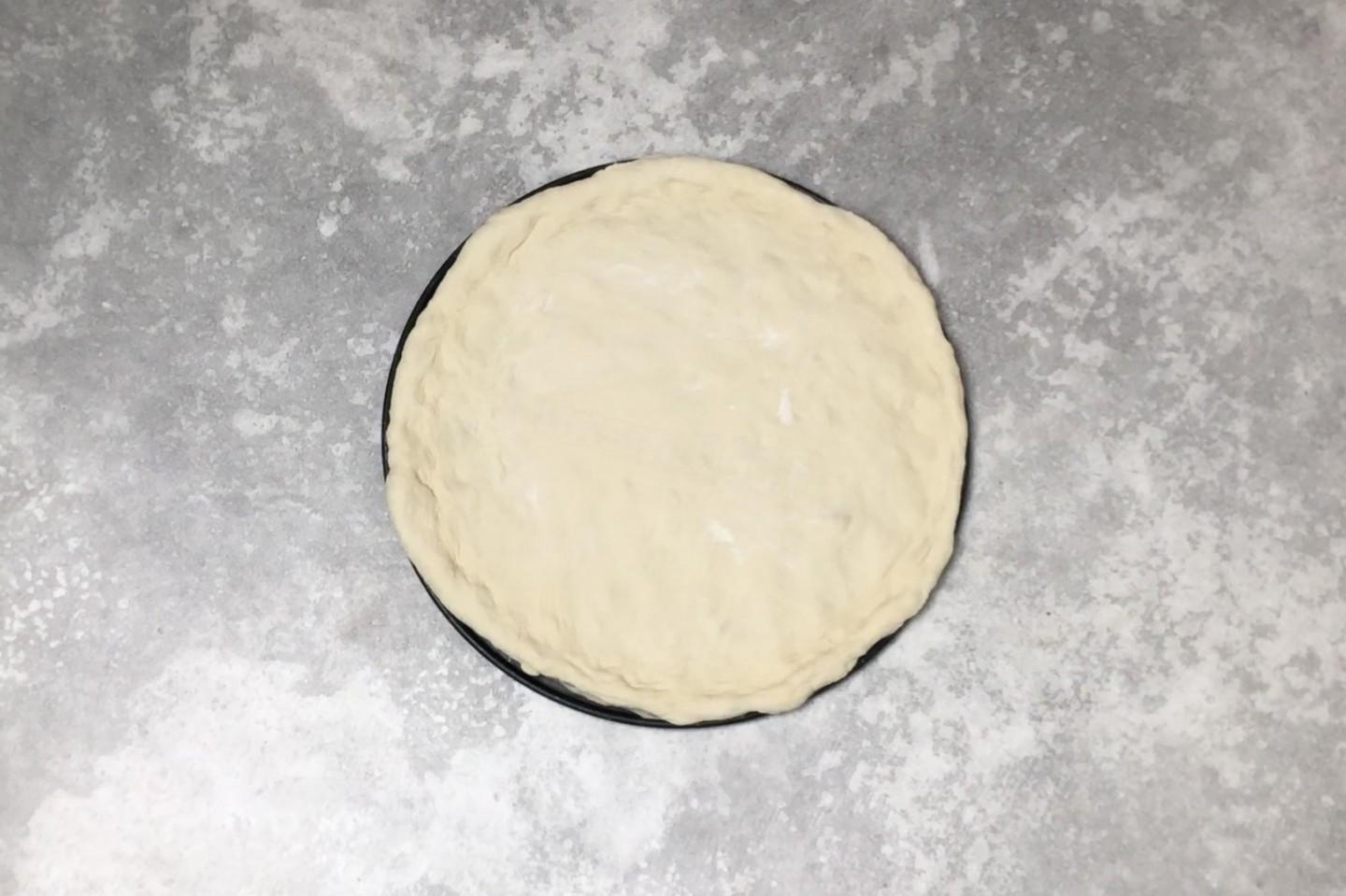 Step 8 Step 8