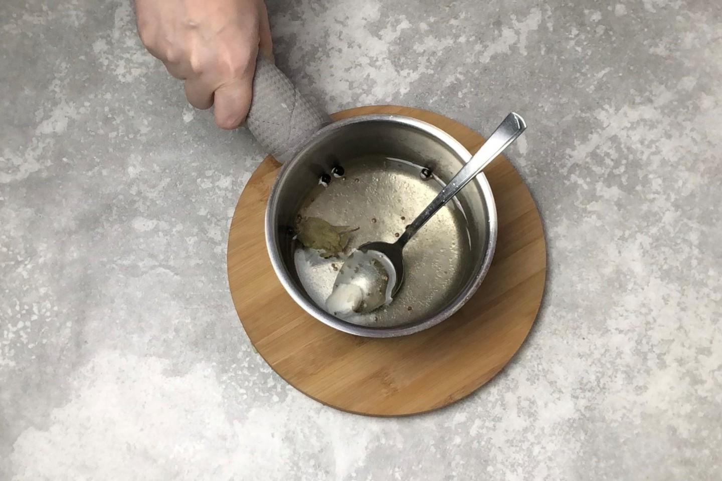 Step 6 Step 6