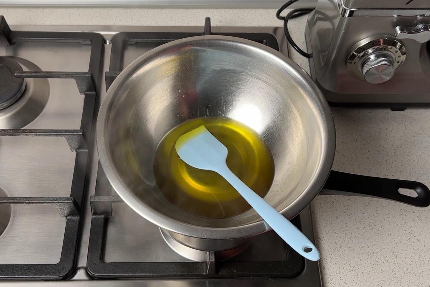 Step 2 Step 2