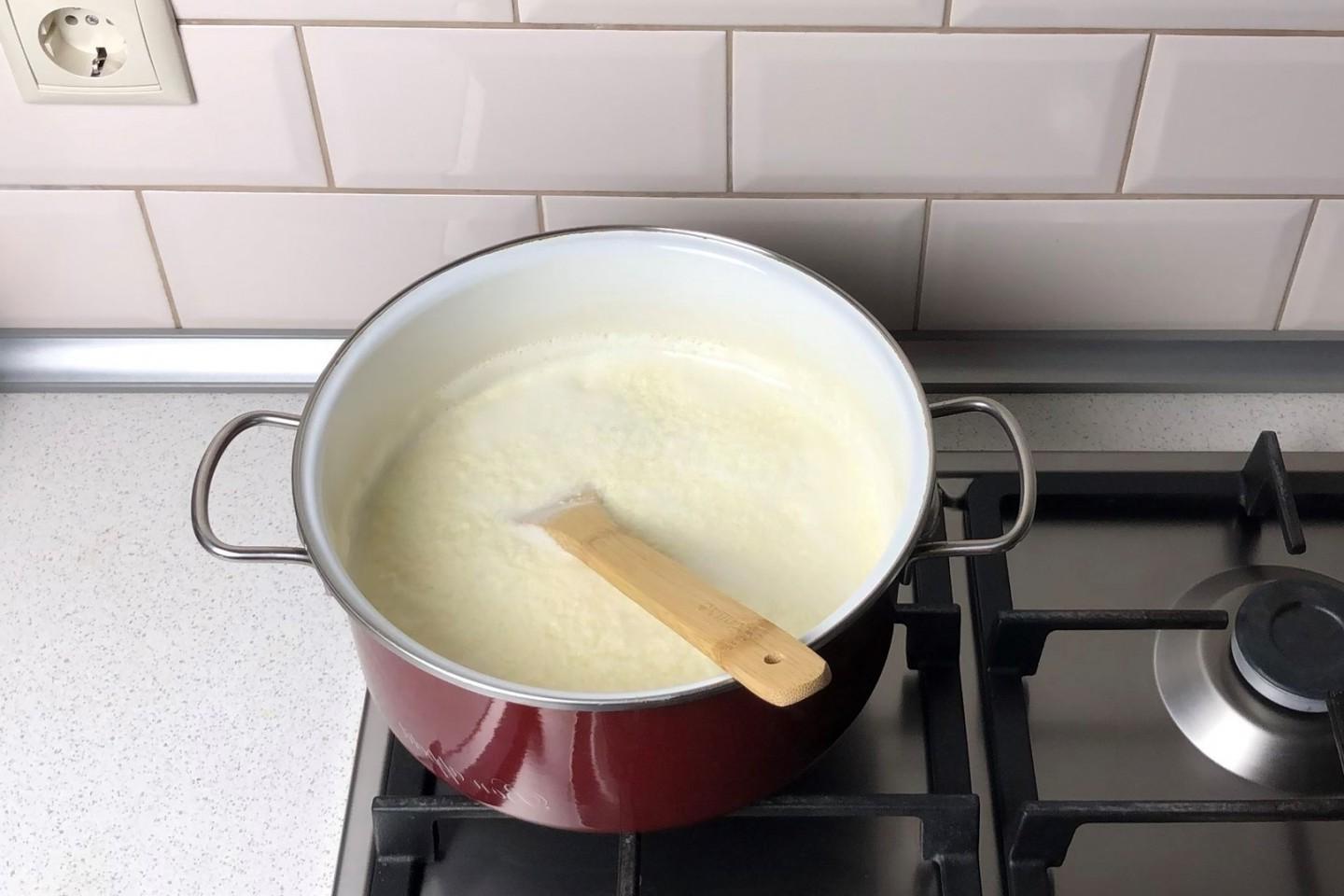 Step 7 Step 7