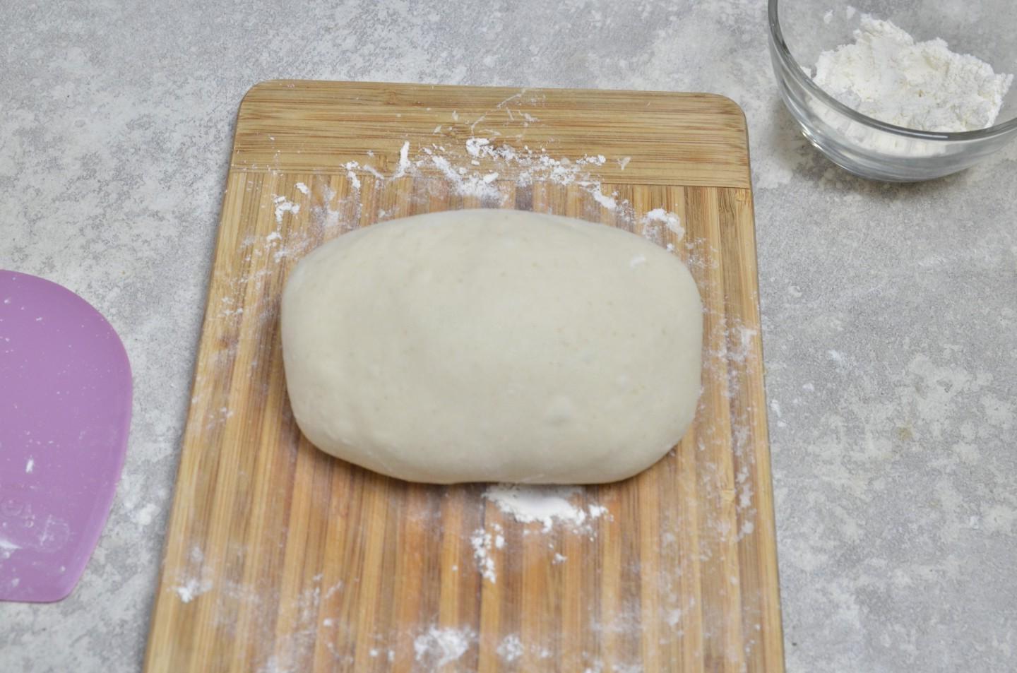 Step 12 Step 12