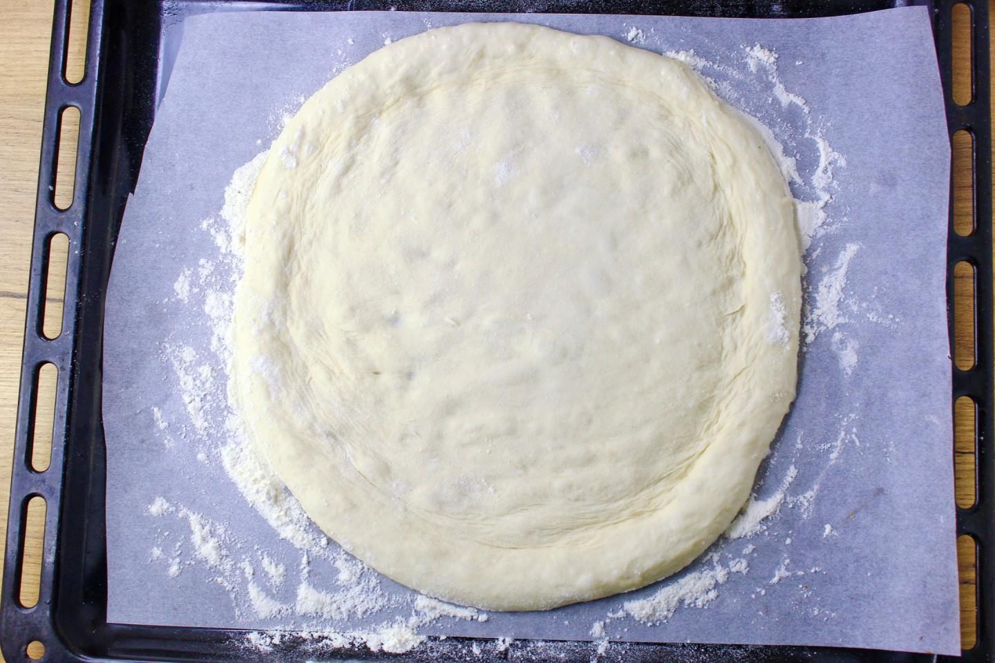 Step 14 Step 14