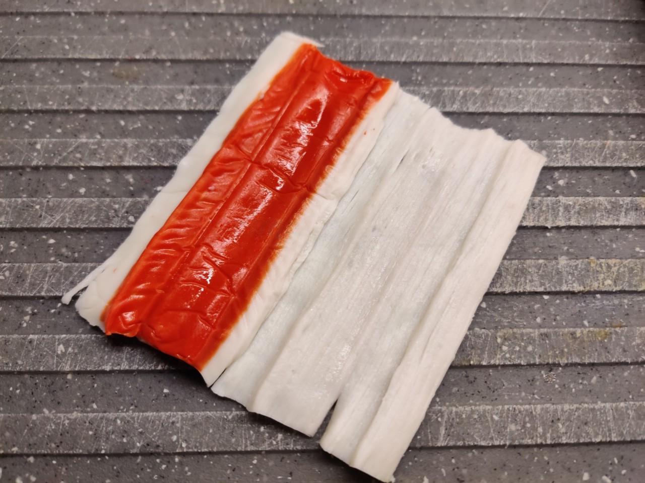 Step 3 Step 3