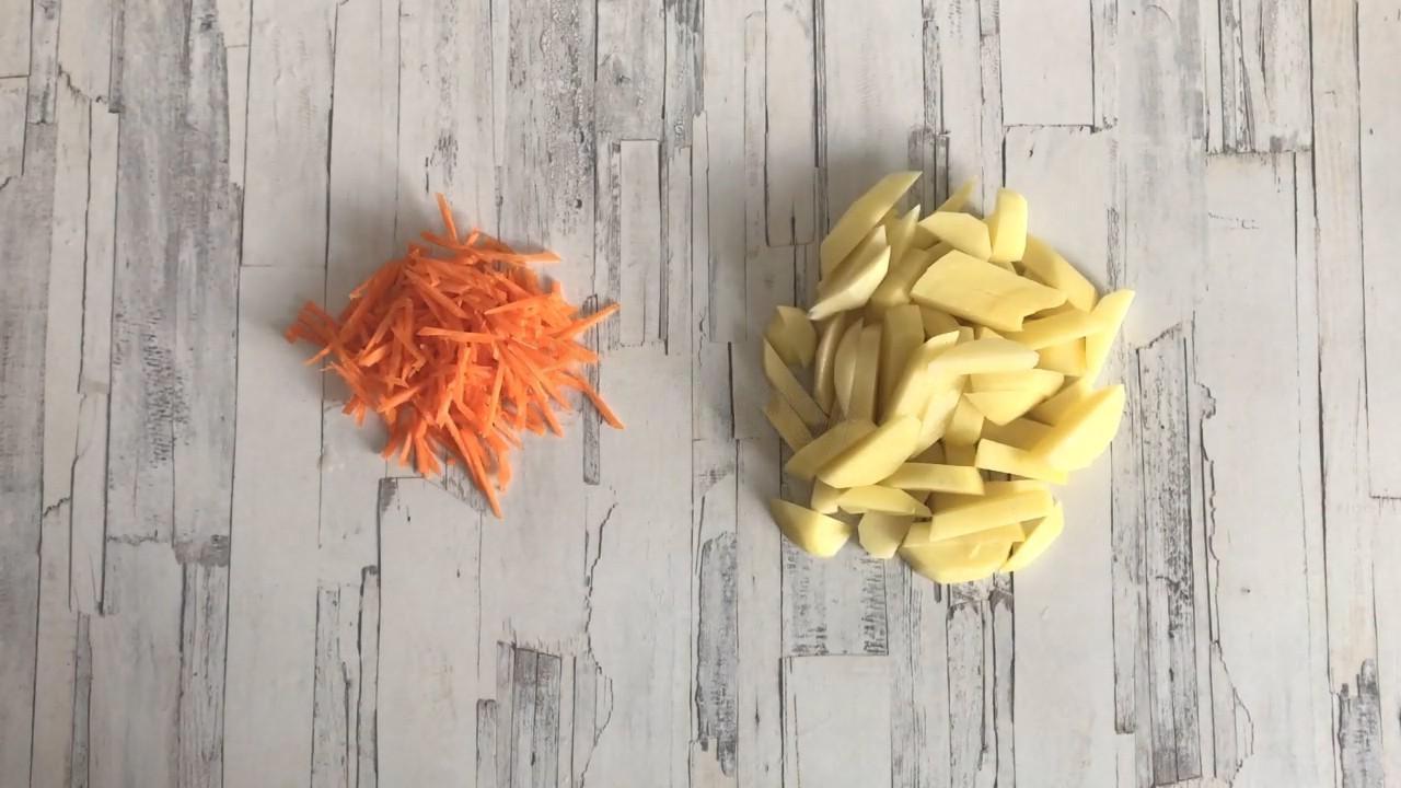 Step 5 Step 5