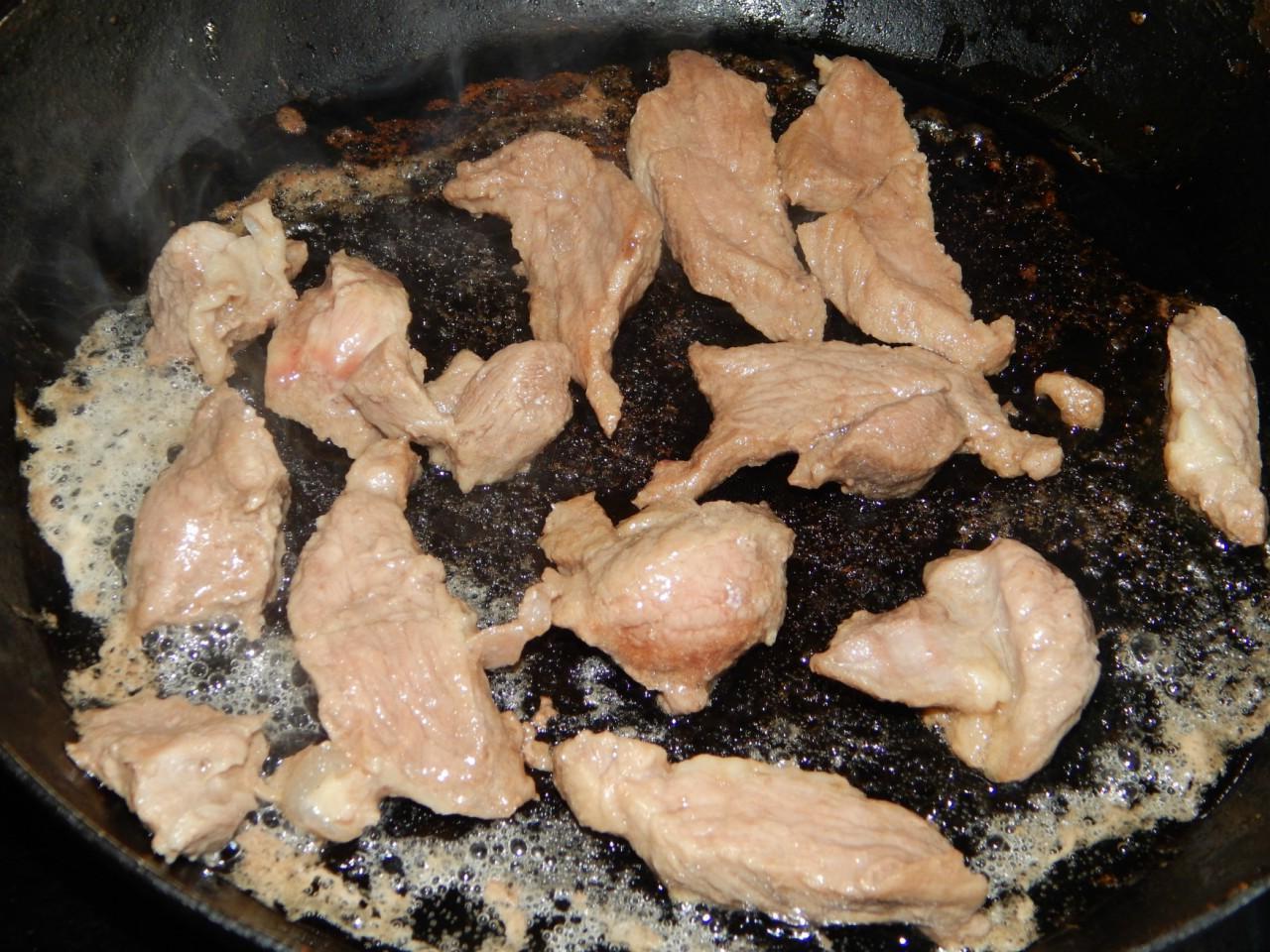 Step 3 Step 3